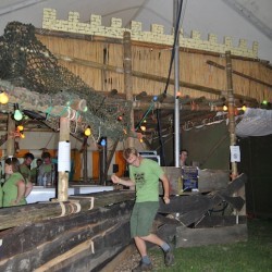 DSC 2719 - Scouts en Gidsen Zaventem 